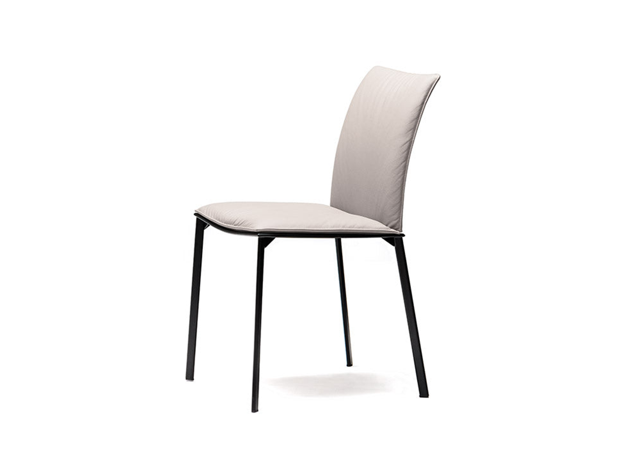 Rita Dining Chair - Euro Living Furniture