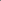 Nea TV Unit in Gray - Euro Living Furniture