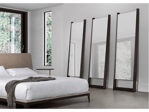 Milana Mirror - Euro Living Furniture