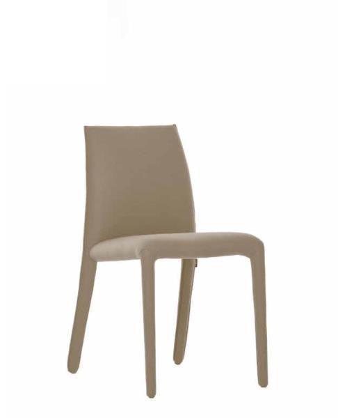Emi Side Chair - Euro Living Furniture