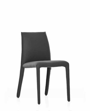 Emi Side Chair - Euro Living Furniture