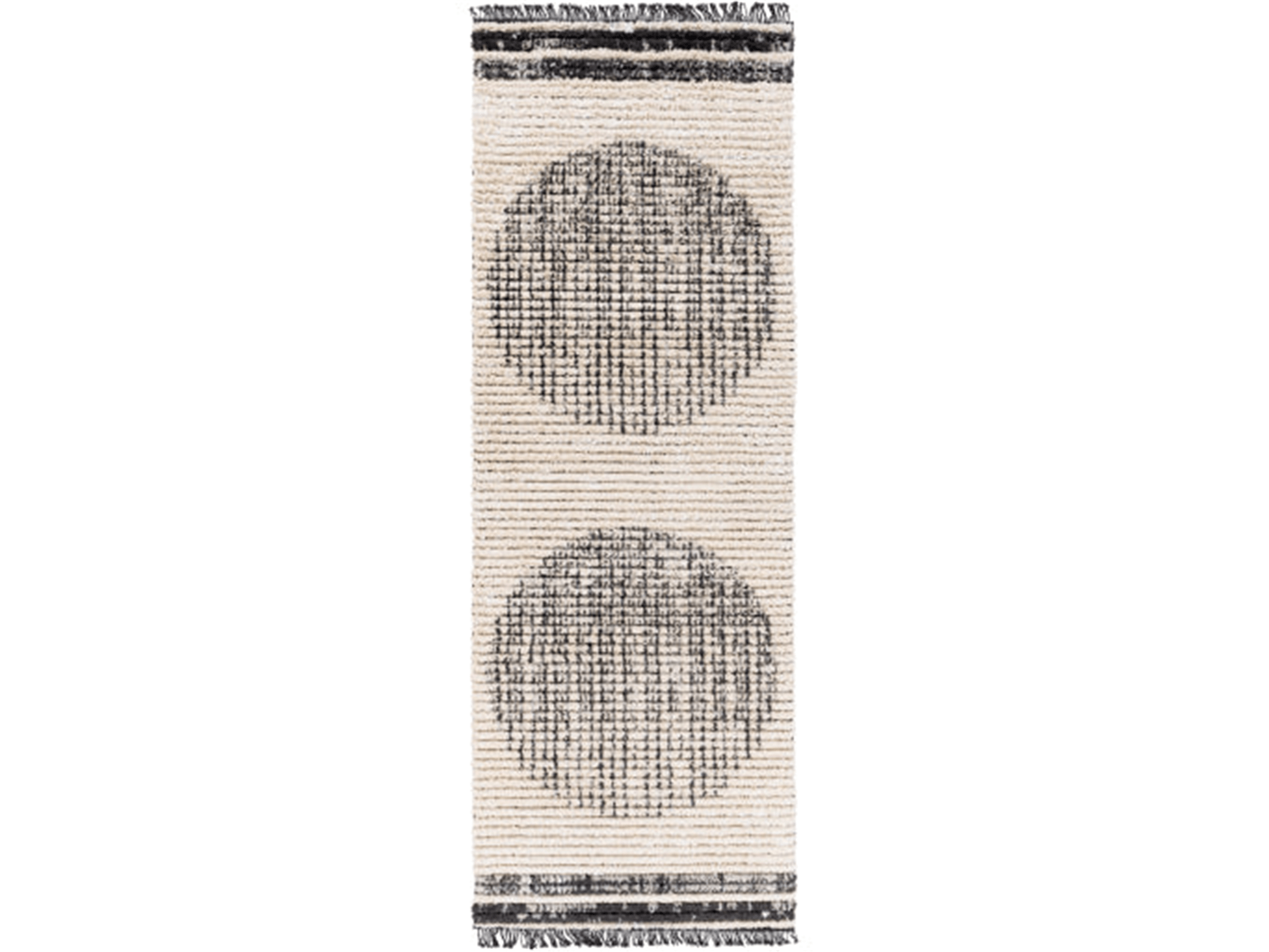 Evee Rug - Euro Living Furniture