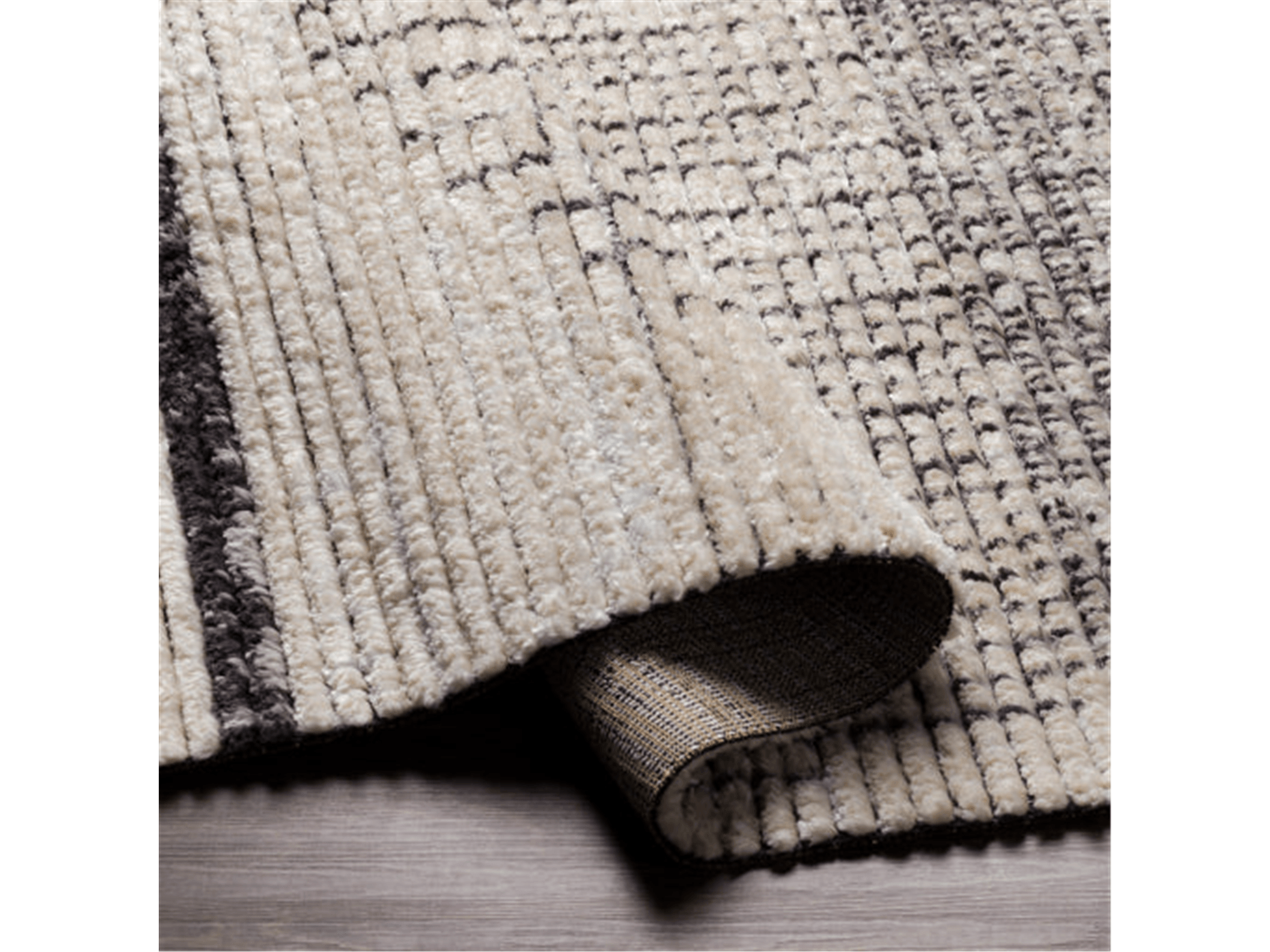 Evee Rug - Euro Living Furniture