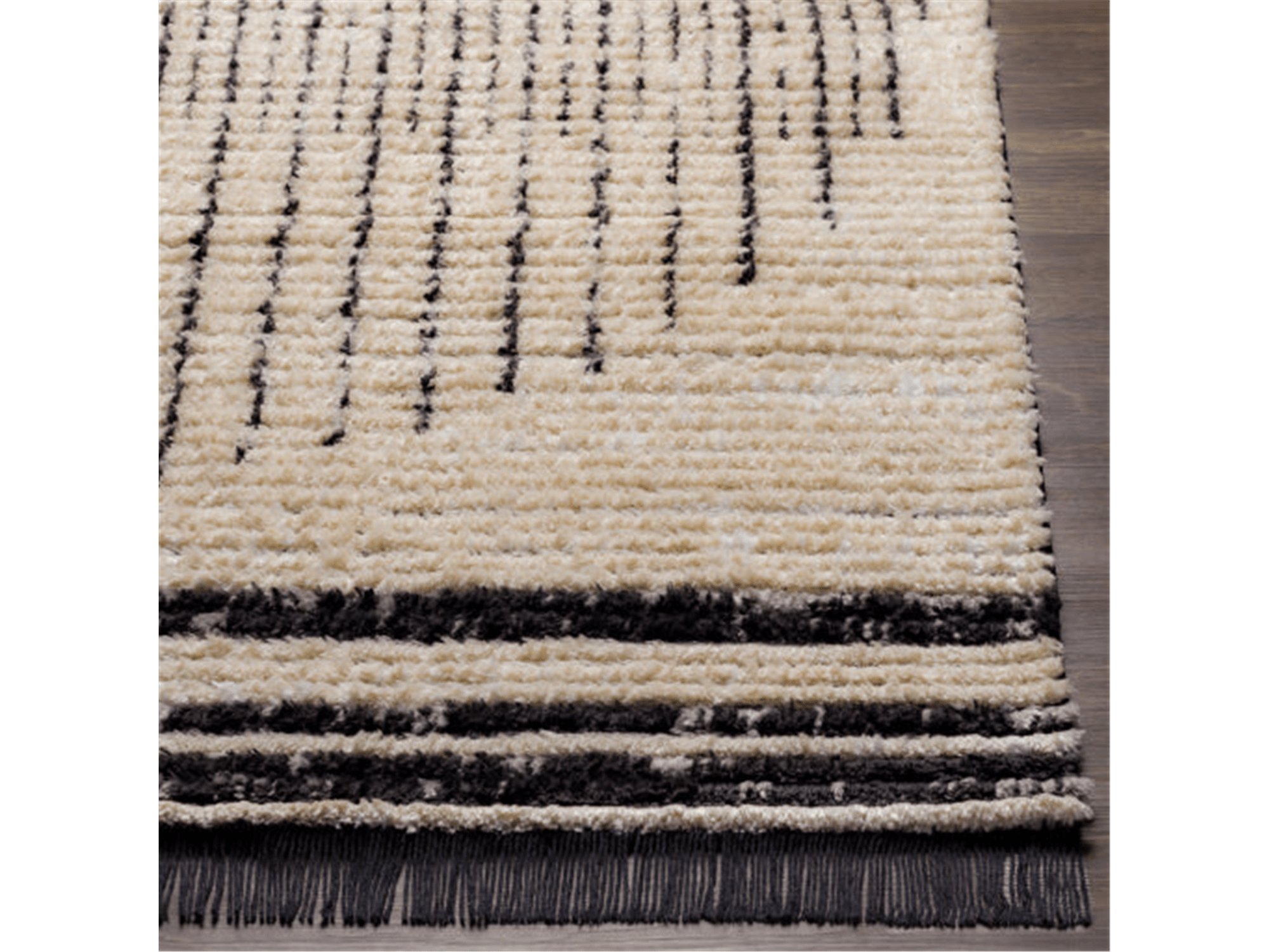 Evee Rug - Euro Living Furniture