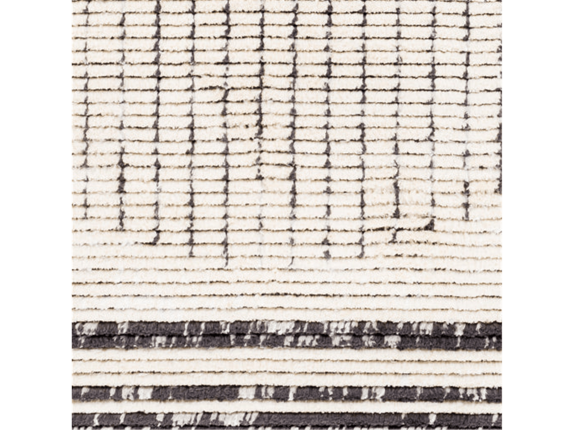 Evee Rug - Euro Living Furniture