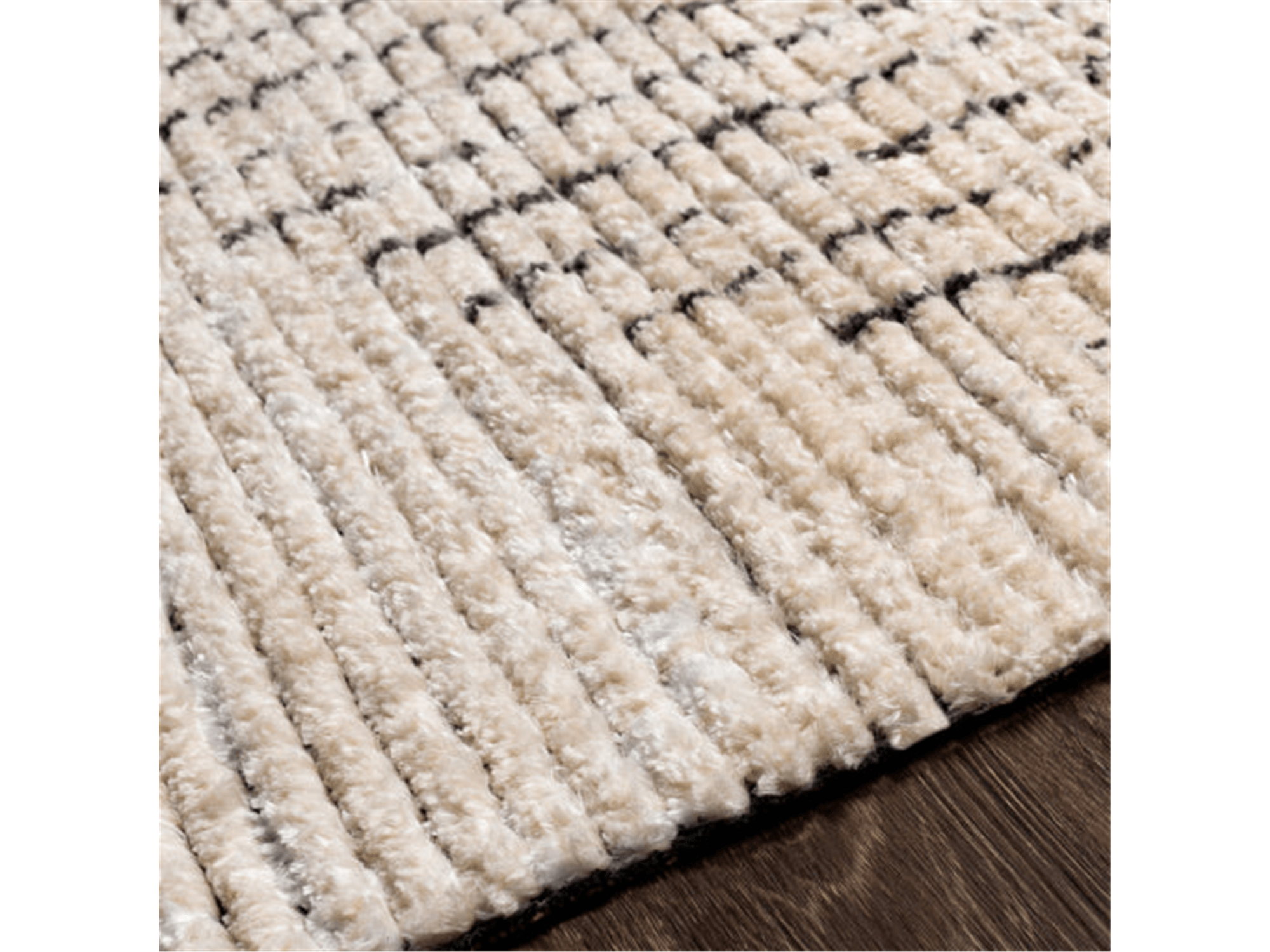 Evee Rug - Euro Living Furniture