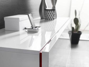 Giordano Dresser - Euro Living Furniture