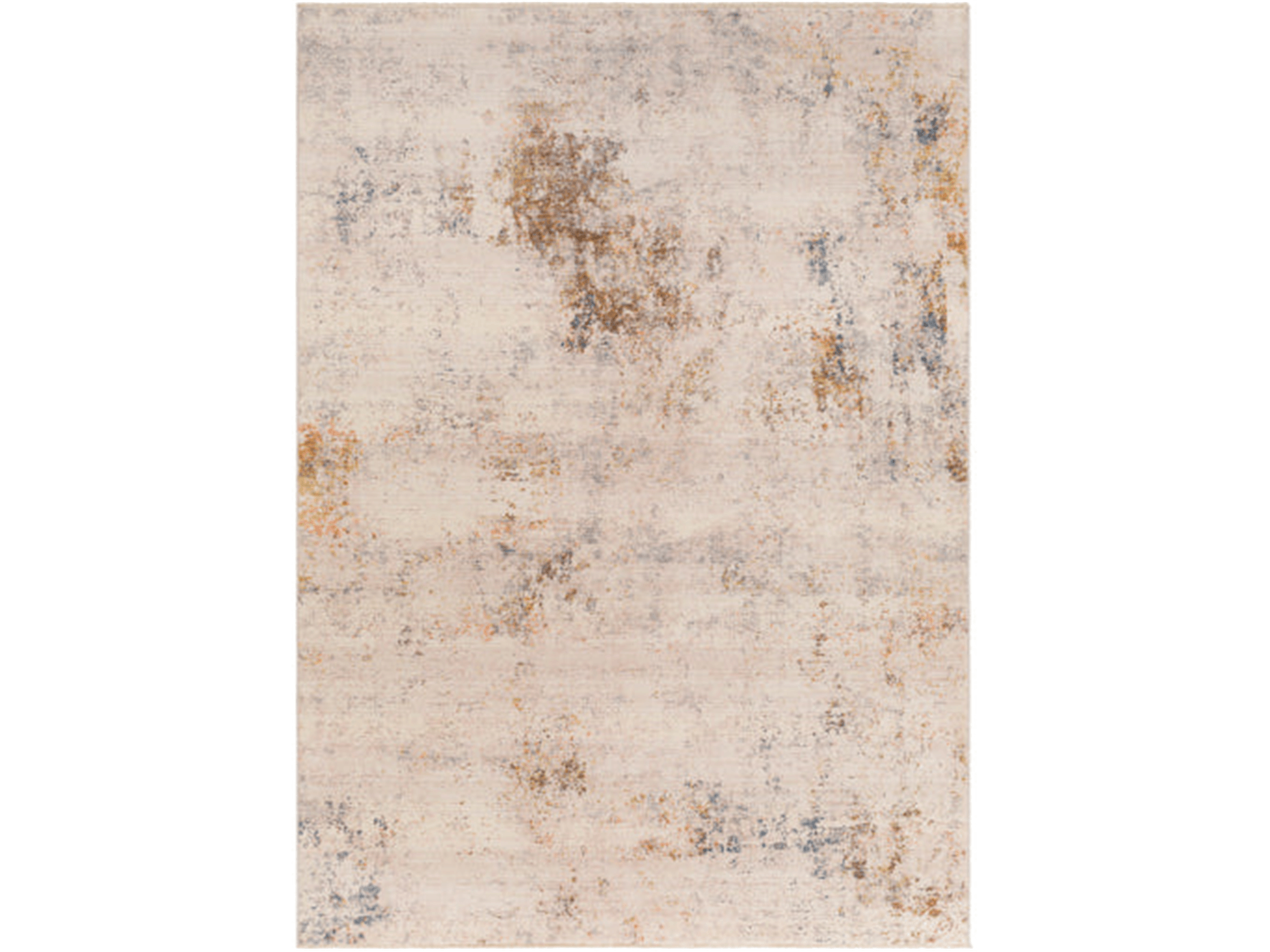 Subtle Rug - Euro Living Furniture