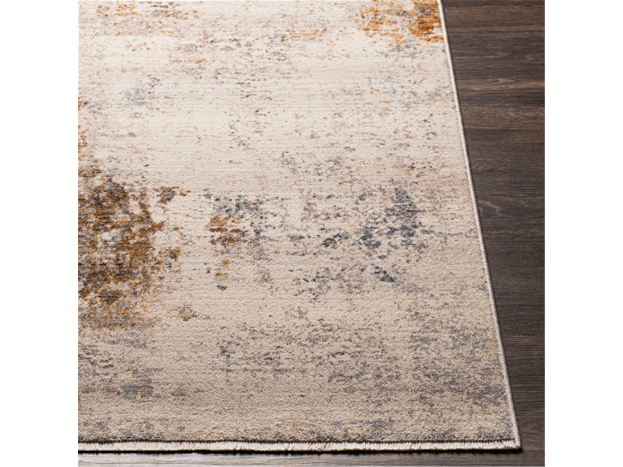 Subtle Rug - Euro Living Furniture