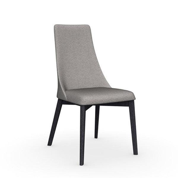 Etoile Chair - Euro Living Furniture