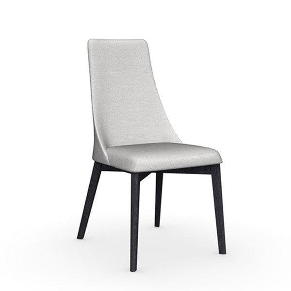 Etoile Chair - Euro Living Furniture