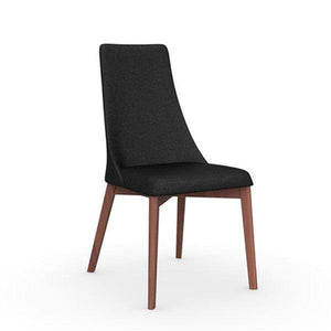 Etoile Chair - Euro Living Furniture
