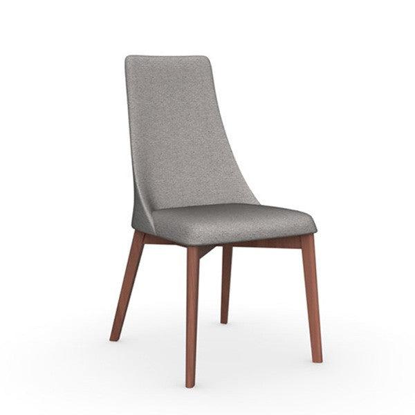 Etoile Chair - Euro Living Furniture