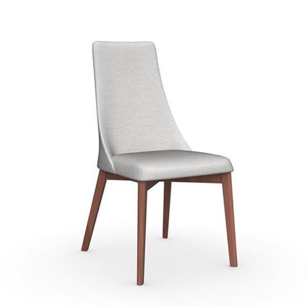 Etoile Chair - Euro Living Furniture