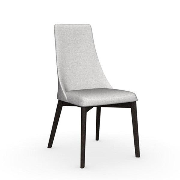Etoile Chair - Euro Living Furniture