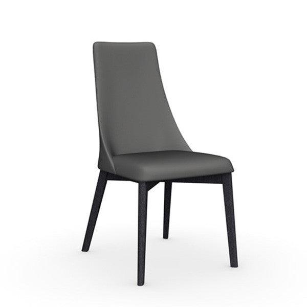 Etoile Chair - Euro Living Furniture