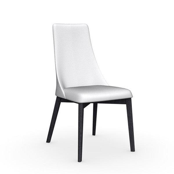 Etoile Chair - Euro Living Furniture