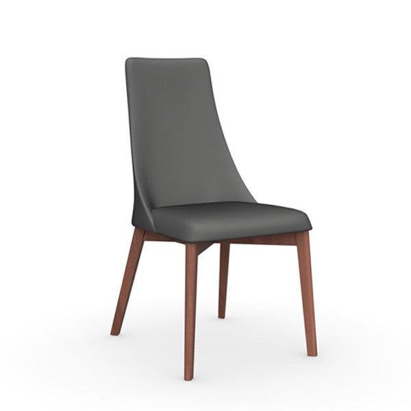 Etoile Chair - Euro Living Furniture