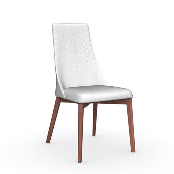 Etoile Chair - Euro Living Furniture