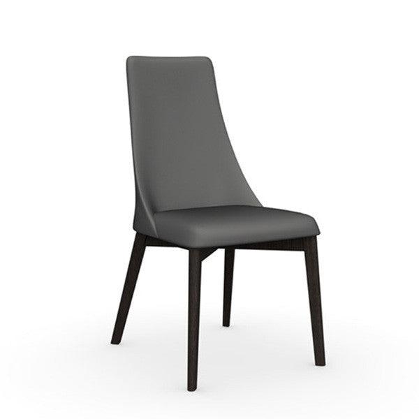 Etoile Chair - Euro Living Furniture