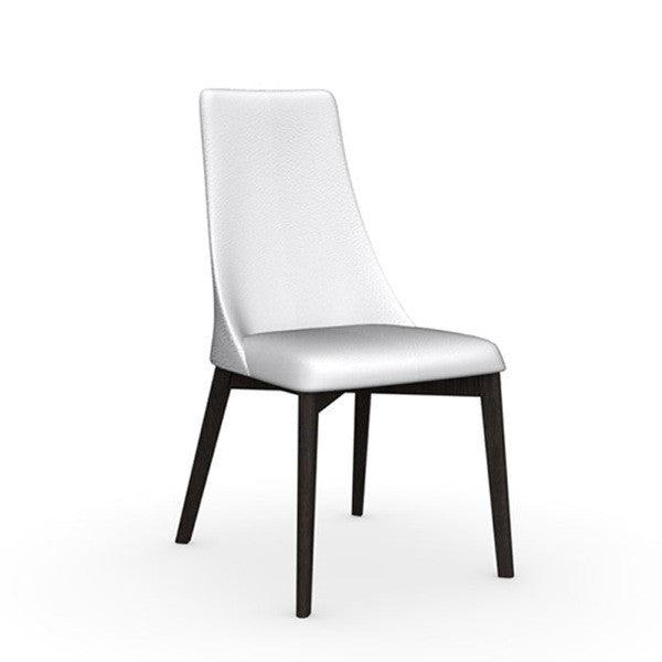 Etoile Chair - Euro Living Furniture