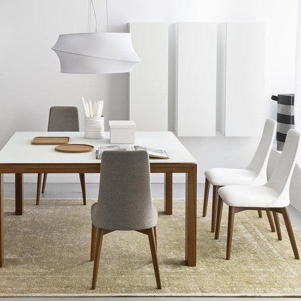 Etoile Chair - Euro Living Furniture