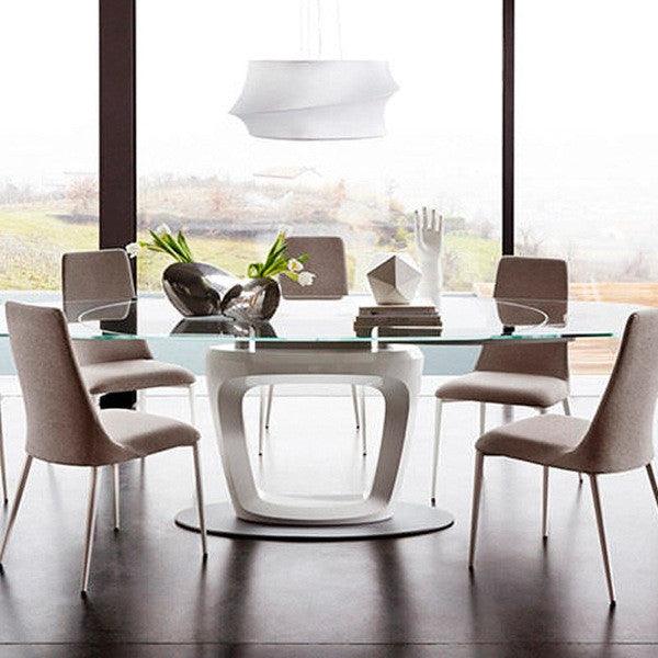 Etoile Chair - Euro Living Furniture