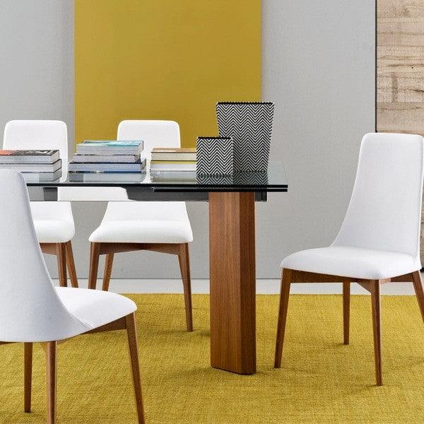 Etoile Chair - Euro Living Furniture