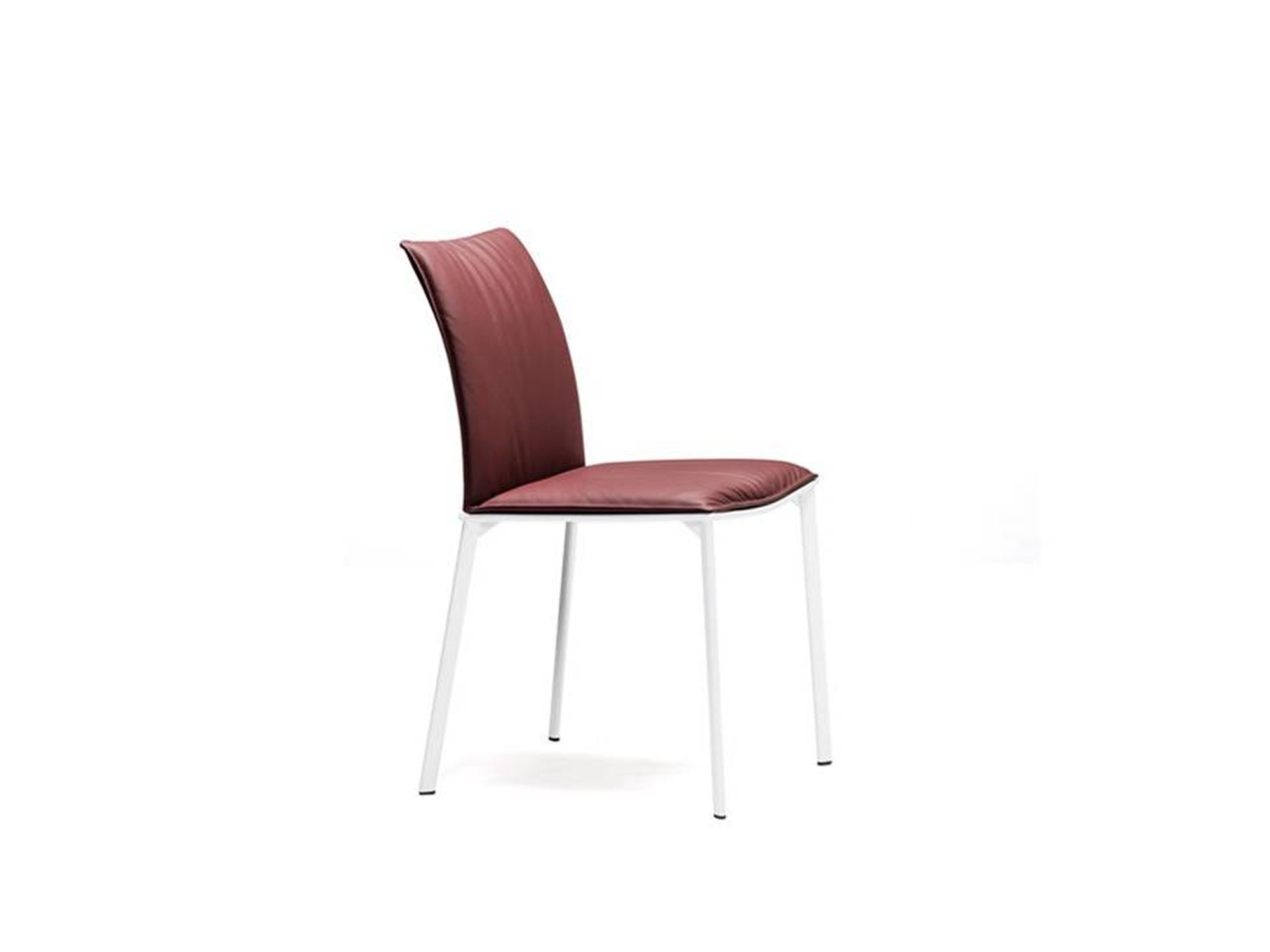Rita Dining Chair - Euro Living Furniture