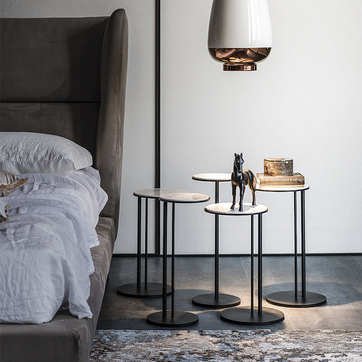 Sting Coffee Table - Euro Living Furniture