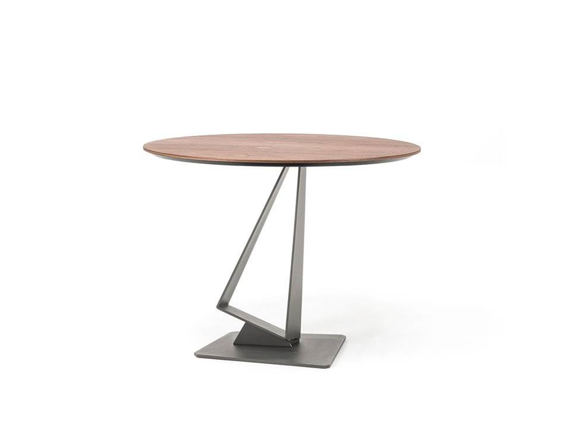 Roger Bistro Table - Euro Living Furniture