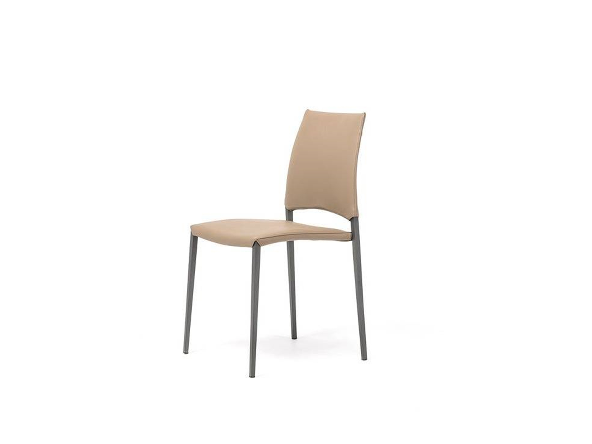 Sally Dining chair - Euro Living Furniture
