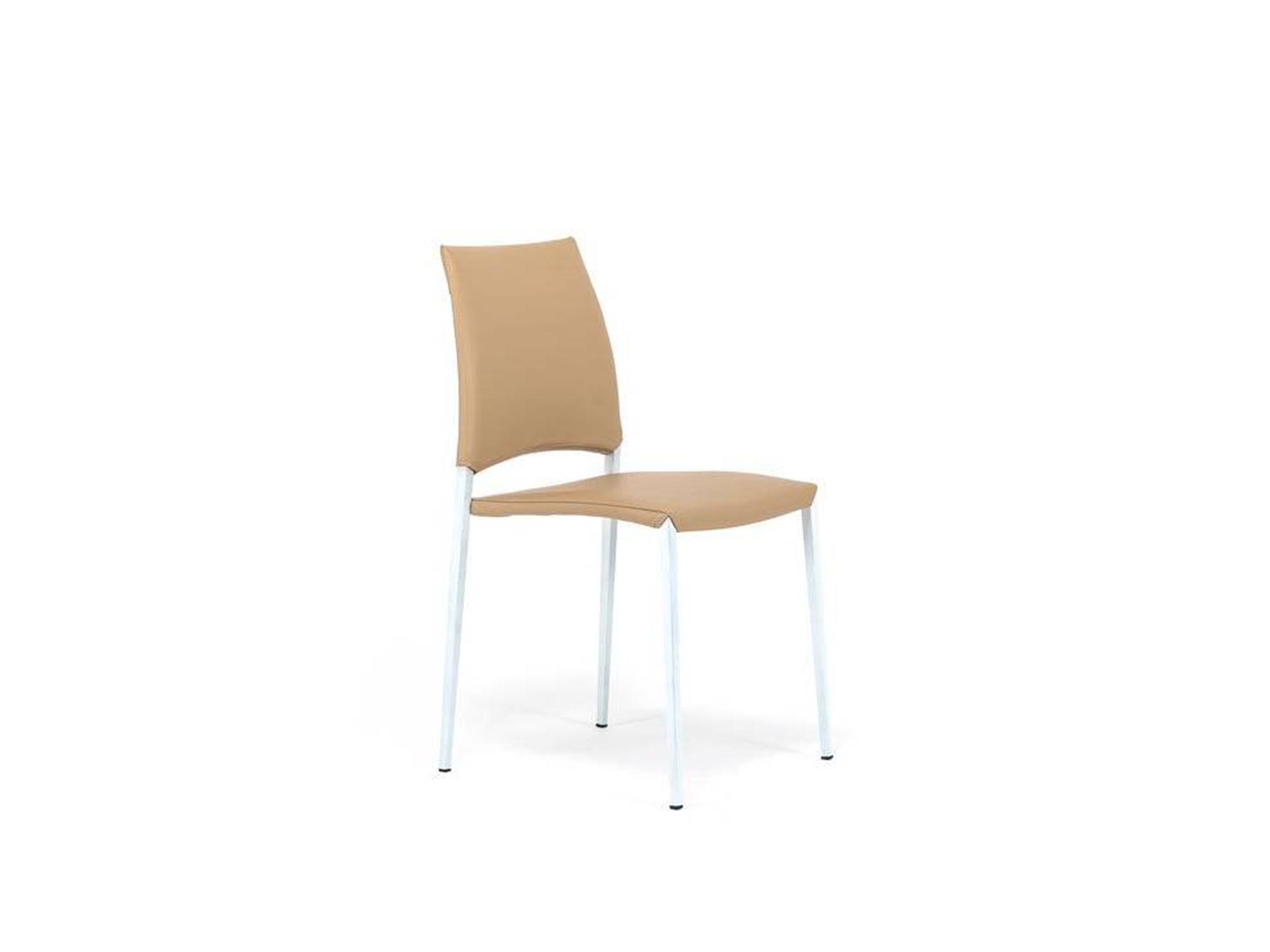 Sally Dining chair - Euro Living Furniture