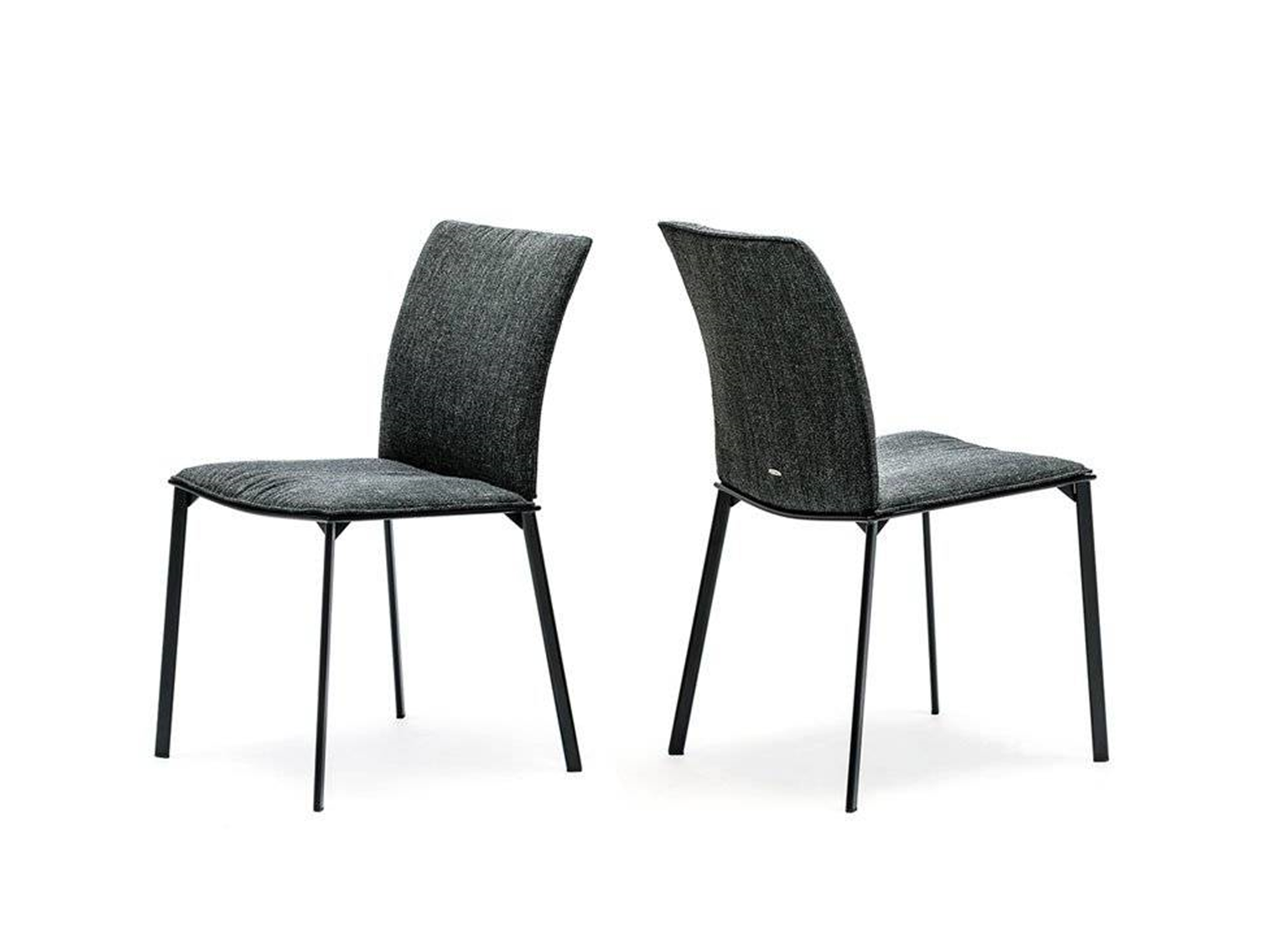 Rita Dining Chair - Euro Living Furniture