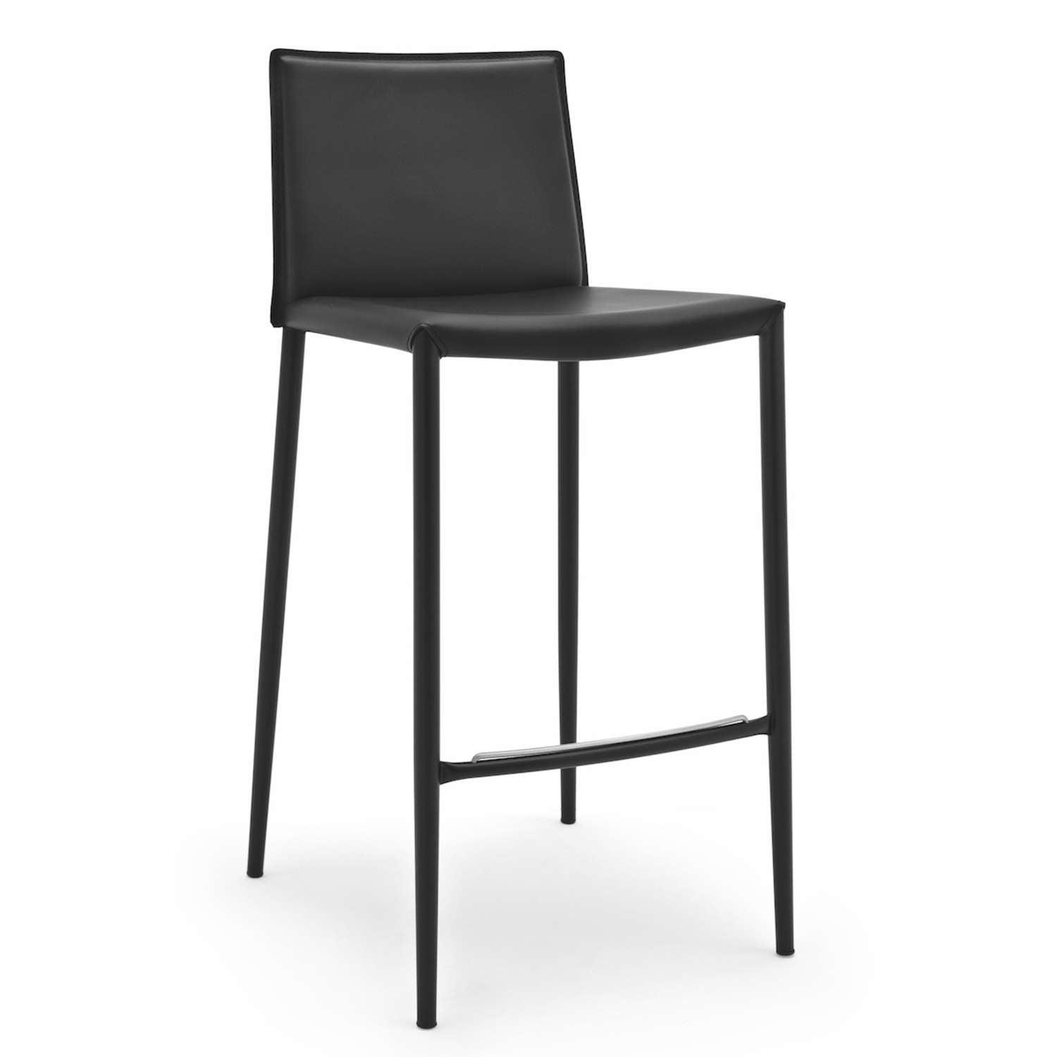 Boheme Counter Stool - Euro Living Furniture