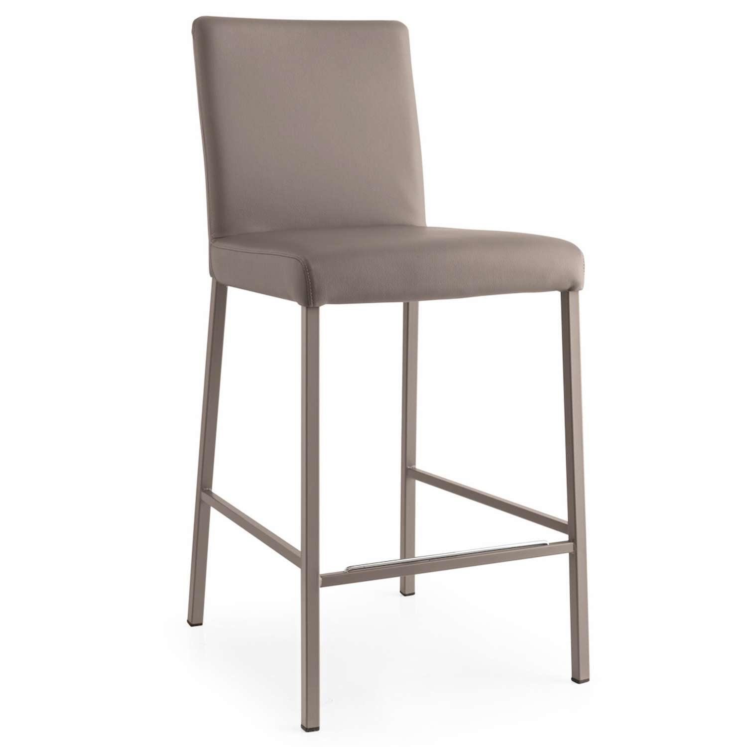 Garda Counter stool - Euro Living Furniture