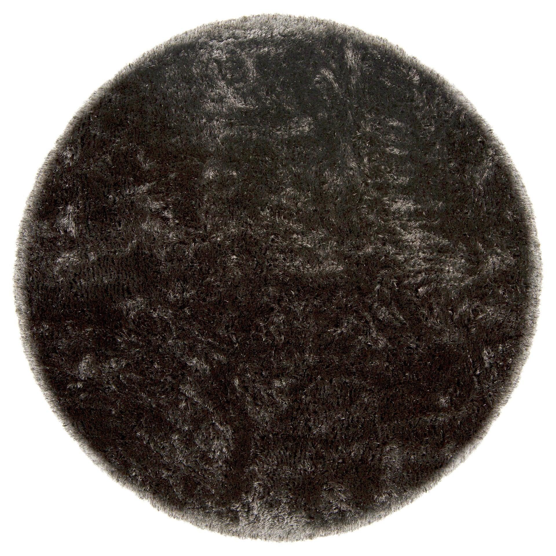 Grizzly Shag - Euro Living Furniture