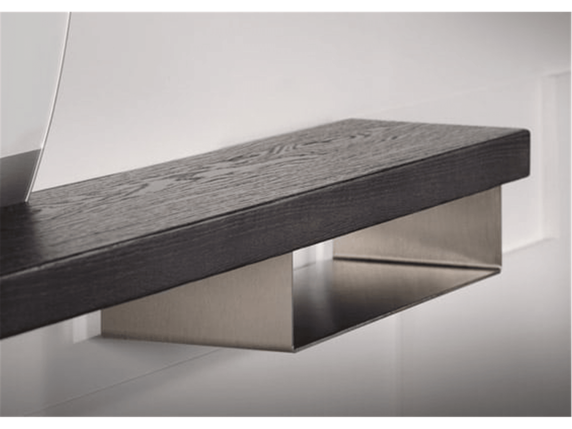 Electra Mirror - Euro Living Furniture