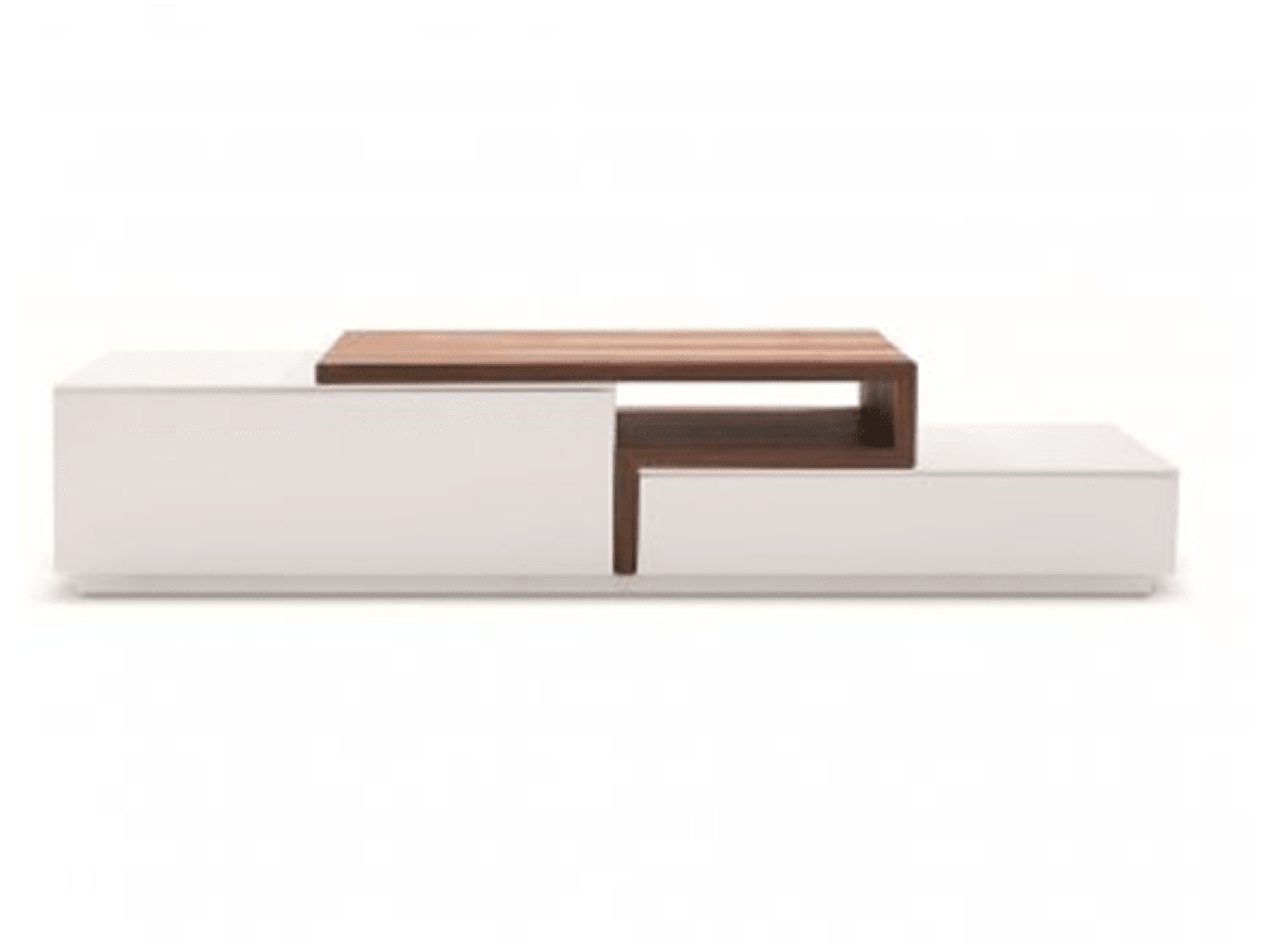 HENRY TV UNIT - Euro Living Furniture