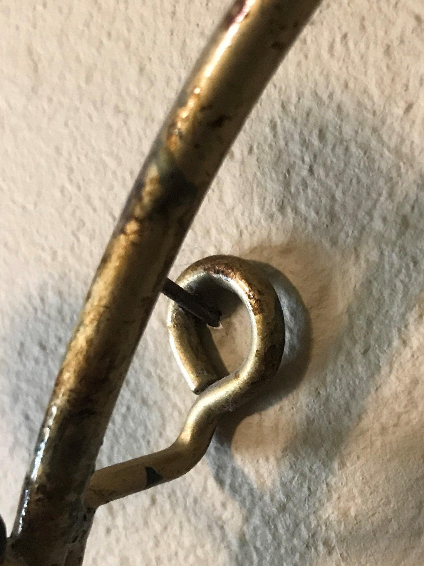 ADORNMENT - Euro Living Furniture