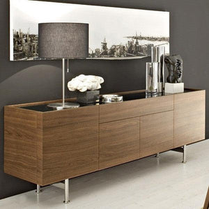 Horizon Sideboard - Euro Living Furniture
