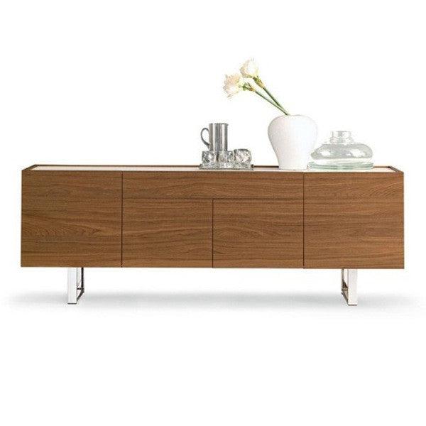Horizon Sideboard - Euro Living Furniture