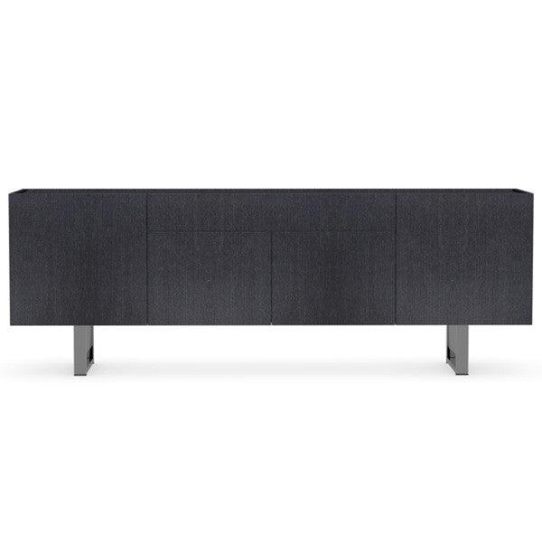 Horizon Sideboard - Euro Living Furniture