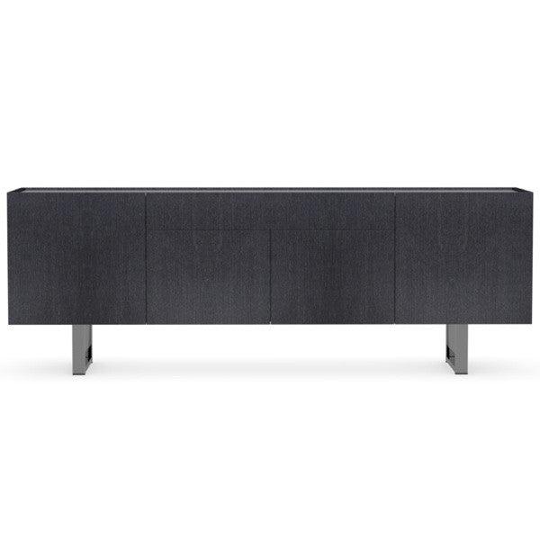 Horizon Sideboard - Euro Living Furniture