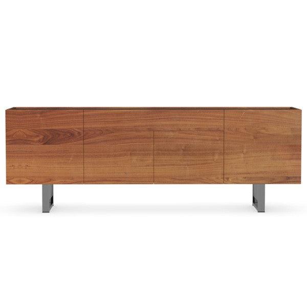 Horizon Sideboard - Euro Living Furniture