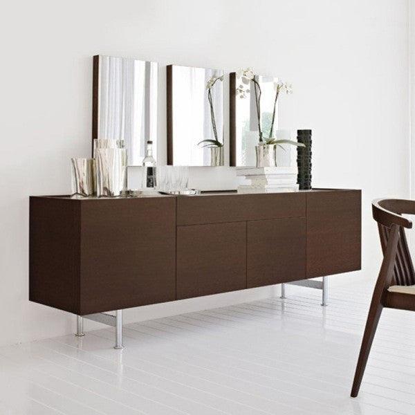 Horizon Sideboard - Euro Living Furniture