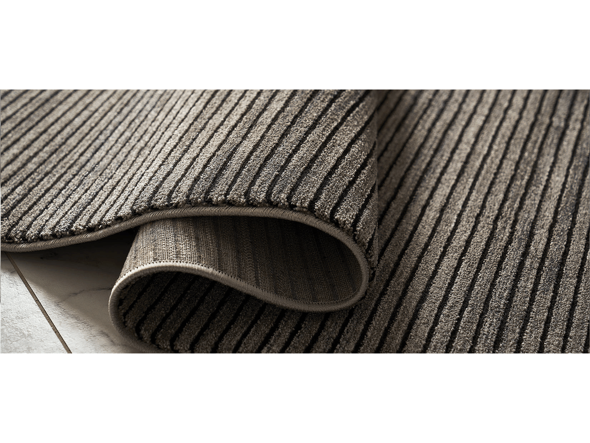 Pipa Rug - Euro Living Furniture