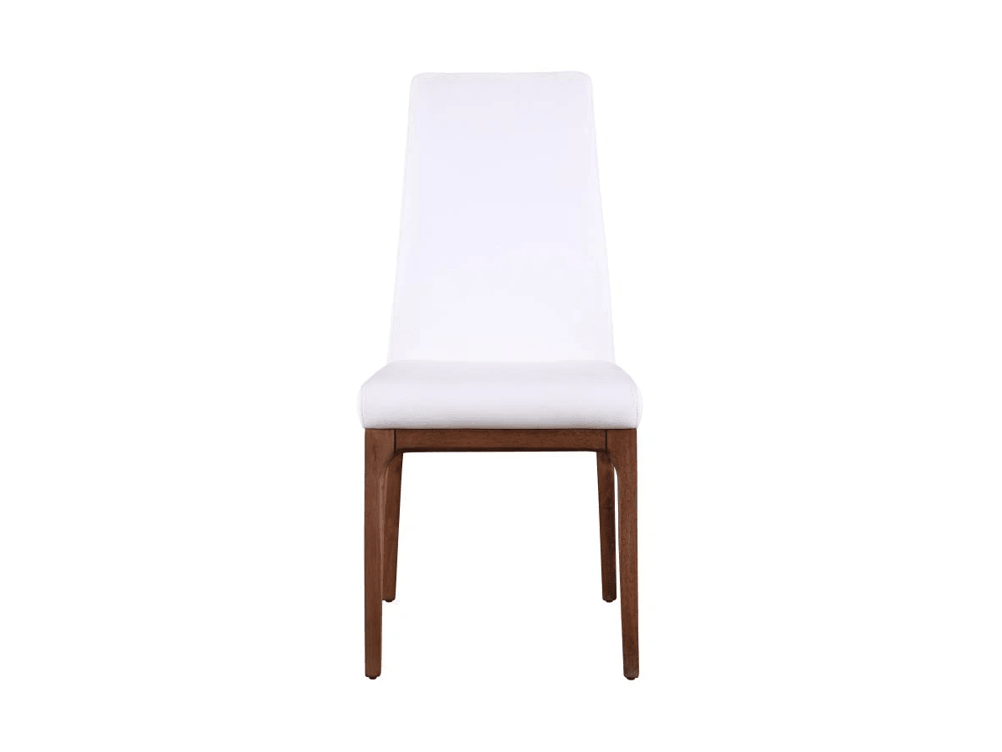 Emily Dining chair - Euro Living Furniture