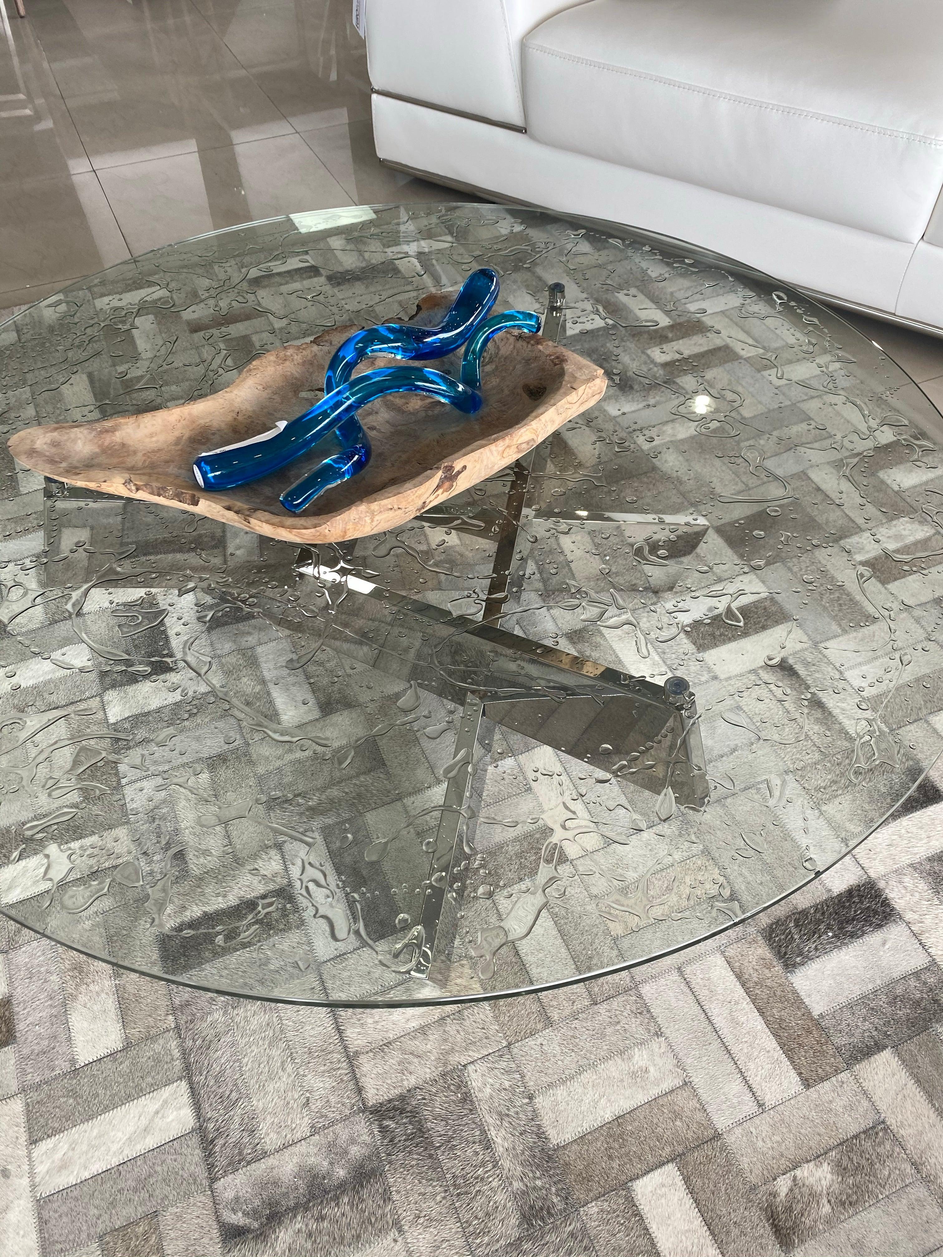 Jabar special - Euro Living Furniture