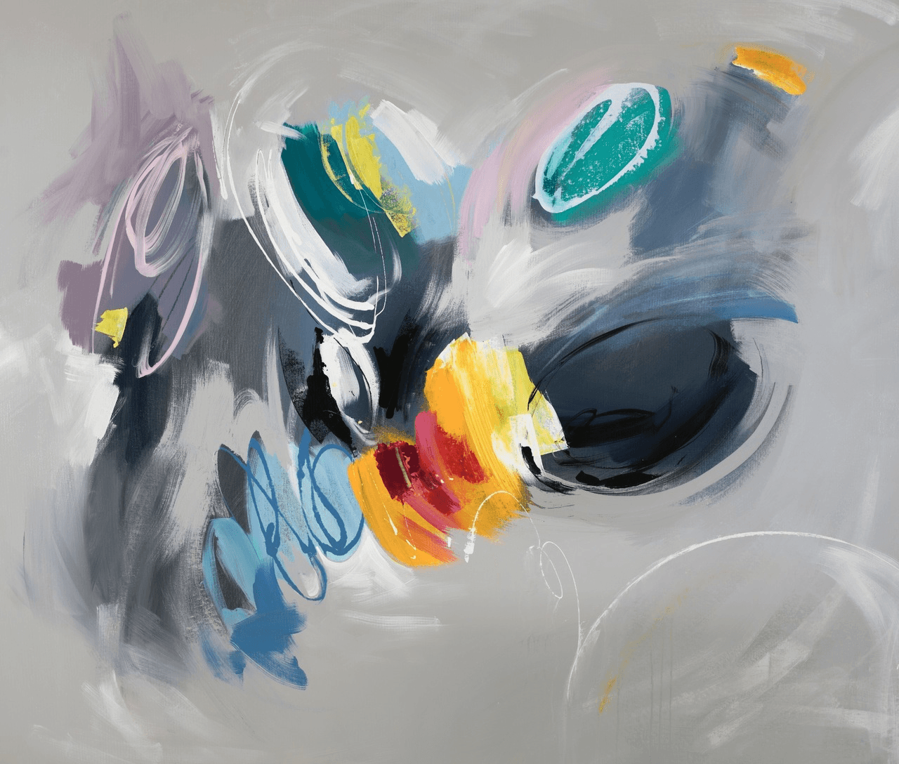 Laffy Taffy (Coarse coat) - Euro Living Furniture